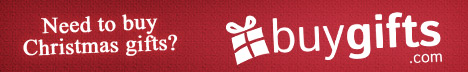 Buy Gifts for Everyone