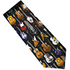 Classic Guitars Tie