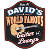 guitar signs