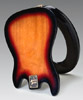 guitar gift
