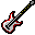Guitar Player Gift Idea