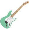 Guitar Gift
