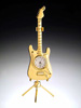 Guitar Gift