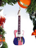 Guitar Gift