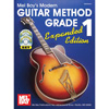 Guitar Gift