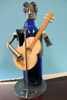guitar gifts