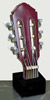 guitar minature