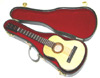 Miniature Acoustic Guitar