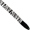 guitar strap