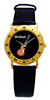 Guitar Gift