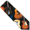 Guitar Gift